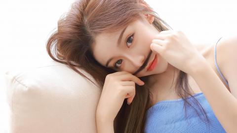 亚洲AV无码成人精品区久久-北岛玲一区二区三区-伊人之国产在线观看av-久久老司机美女网站|关键词4}-欧美日韩在线观看一二区-天美传媒新剧国产-国产女同噜噜tv久久|京东科技与鲸鱼机器人战略签约，为教育机器人装上